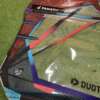 DUOTONE SUPER HERO 4.2 anno 2023 - immagine 2