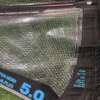 DUOTONE SUPER HERO M.PLUS 5.0 anno 2023 - immagine 5