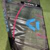 DUOTONE SUPER HERO M.PLUS 5.0 anno 2023 - immagine 4