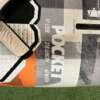 TABOU POCKET LTD 97 anno 2019 - immagine 5