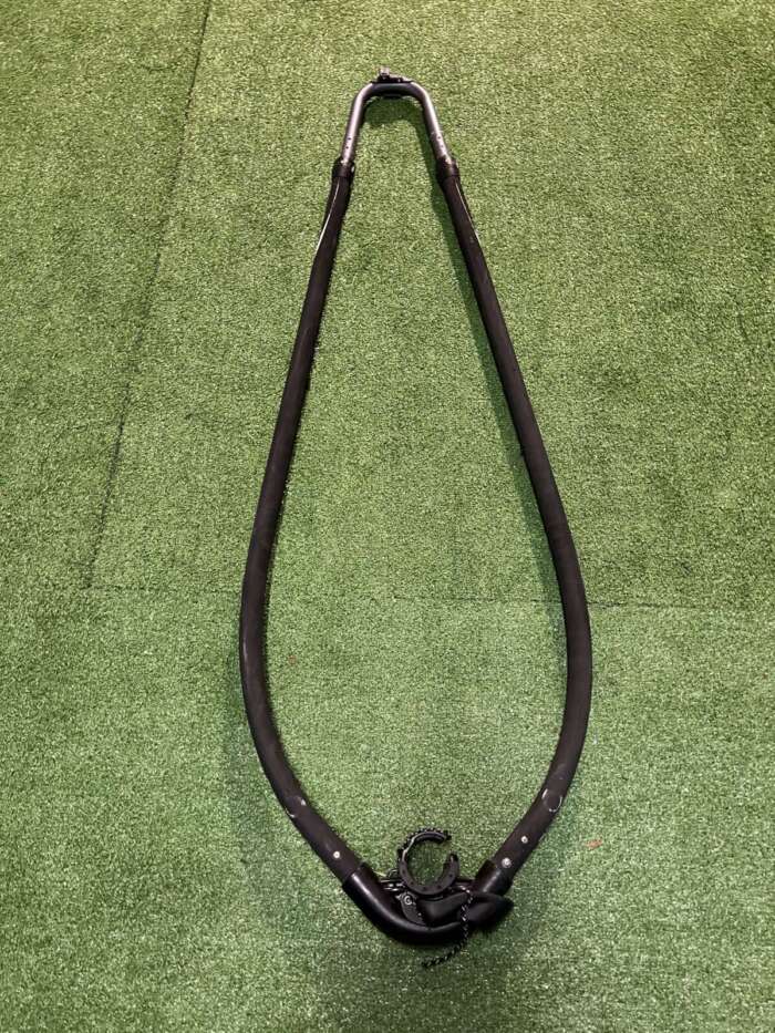 BOMA DECATHLON ALU 140/190