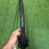 BOMA DECATHLON ALU 140/190 - immagine 2