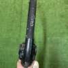 BOMA DECATHLON ALU 140/190 - immagine 3