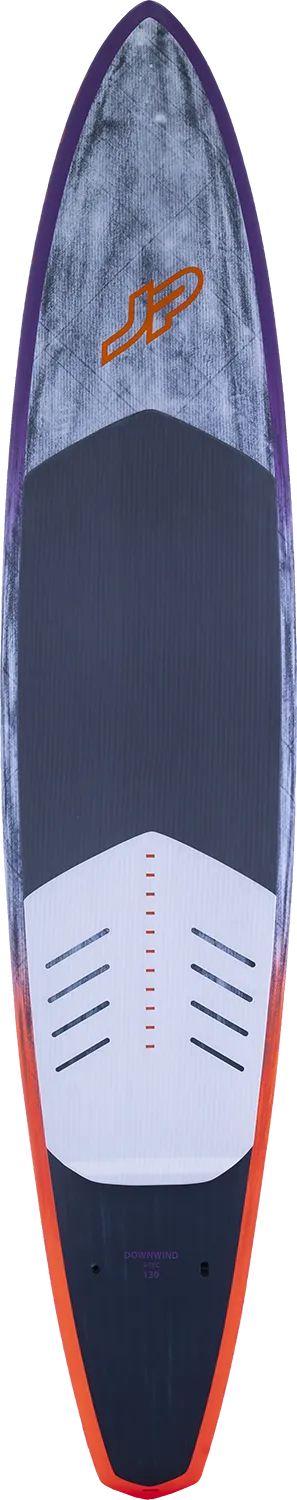 JP AUSTRALIA DOWNWIND S-TEC 130 LITRI anno 2026 -15%