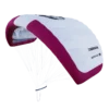 CABRINHA PARAWING NOMAD - immagine 2