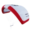 CABRINHA PARAWING NOMAD