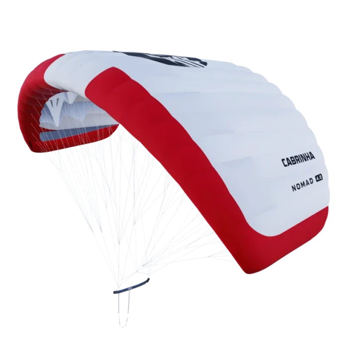 CABRINHA PARAWING NOMAD