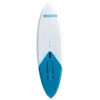 CABRINHA SWIFT anno 2025 -40% - immagine 4