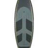 PPC WING BOARD ZEN anno 2026  -12%