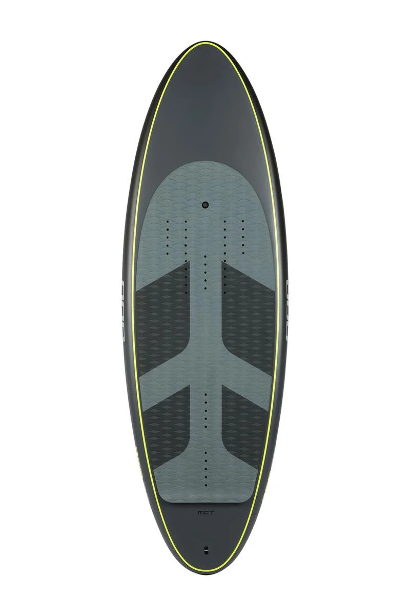PPC WING BOARD ZEN anno 2026  -12%