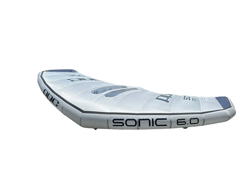 PPC SONIC FDS anno 2026 -12%