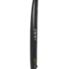 PPC WING BOARD ZEN anno 2026 -12% - immagine 3