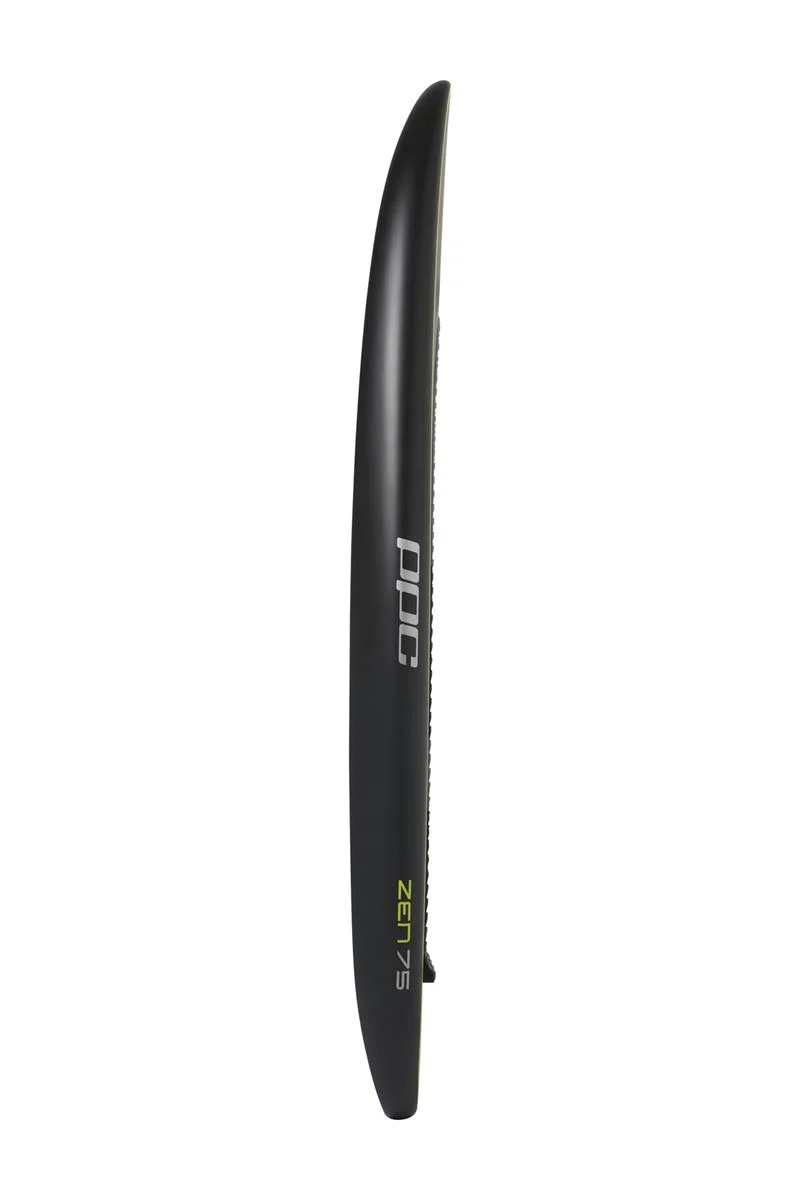 PPC WING BOARD ZEN anno 2026 -12% - immagine 3