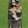 F-ONE TWIN TIP TX 4 ( 135 x 39 )