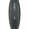 PPC WING BOARD ZEN anno 2026 -12% - immagine 2