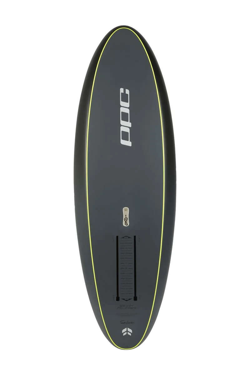 PPC WING BOARD ZEN anno 2026 -12% - immagine 2