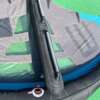 ENSIS SCORE II 5.9 anno 2025 - immagine 3