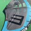 ENSIS SCORE II 5.9 anno 2025 - immagine 5